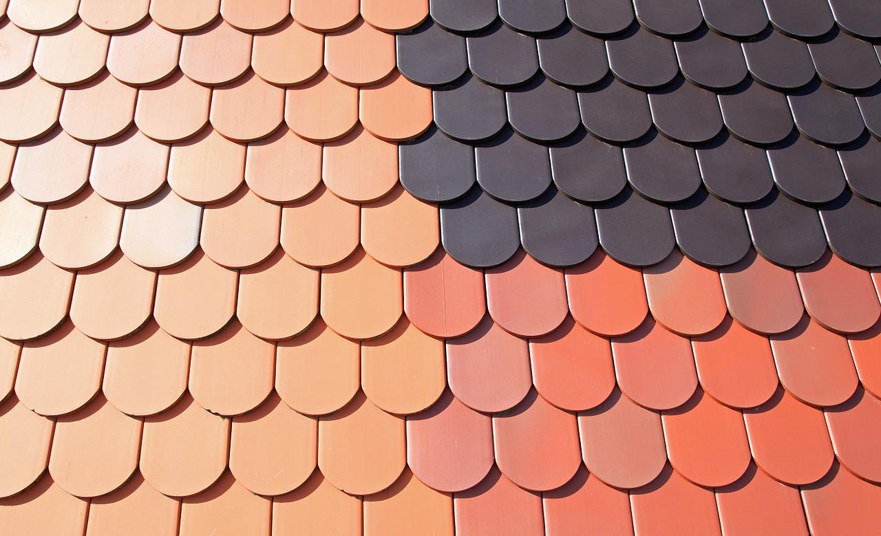roof tiles, structure, template-707887.jpg